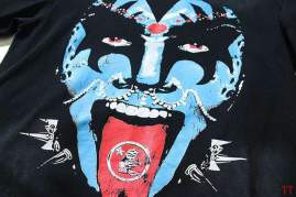 Picture of Hellstar T Shirts Short _SKUHellstarS-XL20tr2610290